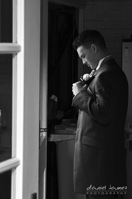 worcester wedding photographer