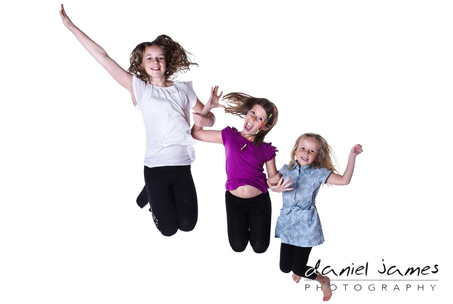 portrait photographer kidderminster