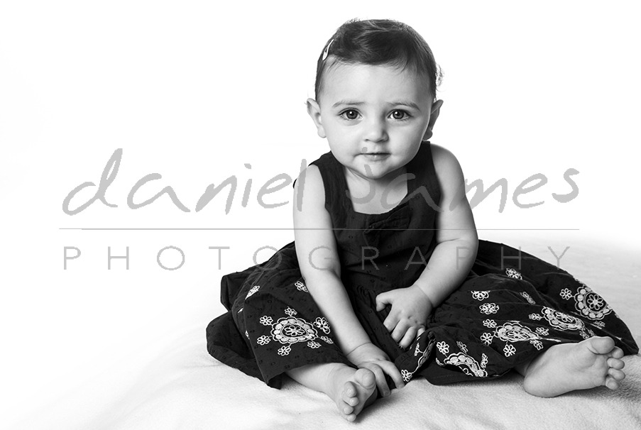 stourbridge portrait photography