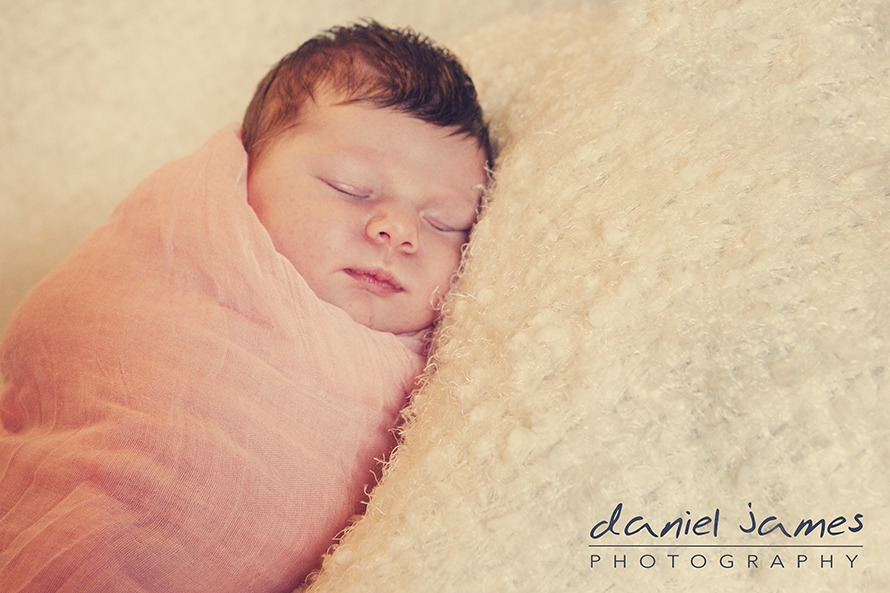 newborn portrait stourbridge