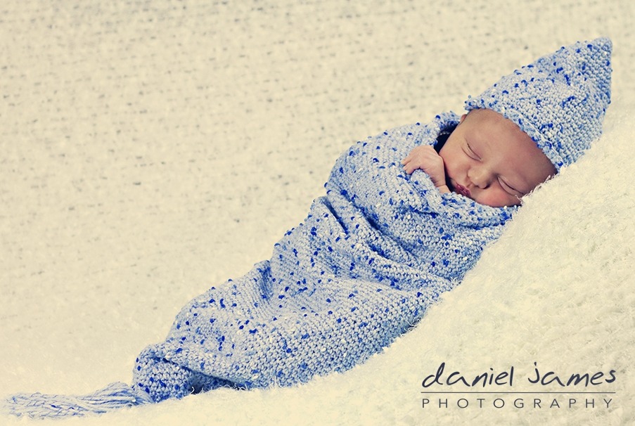 newborn portrait stourbridge