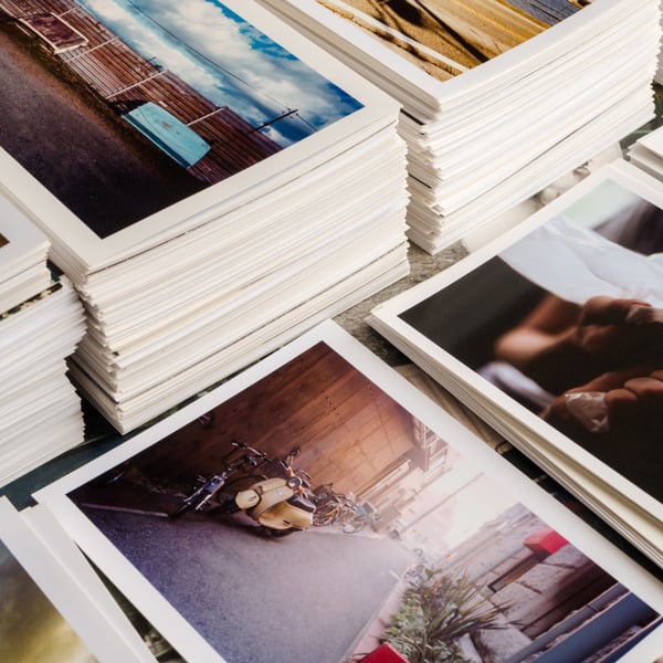 digital image preservation