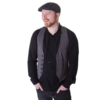 headshot photography stourbridge