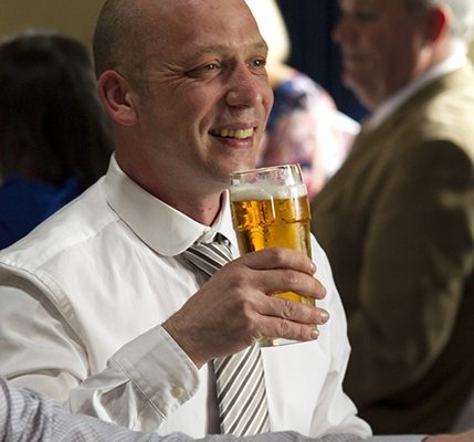 midlands photography