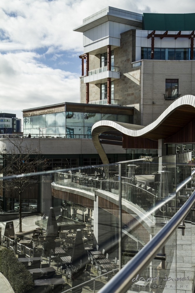 birmingham city photographer