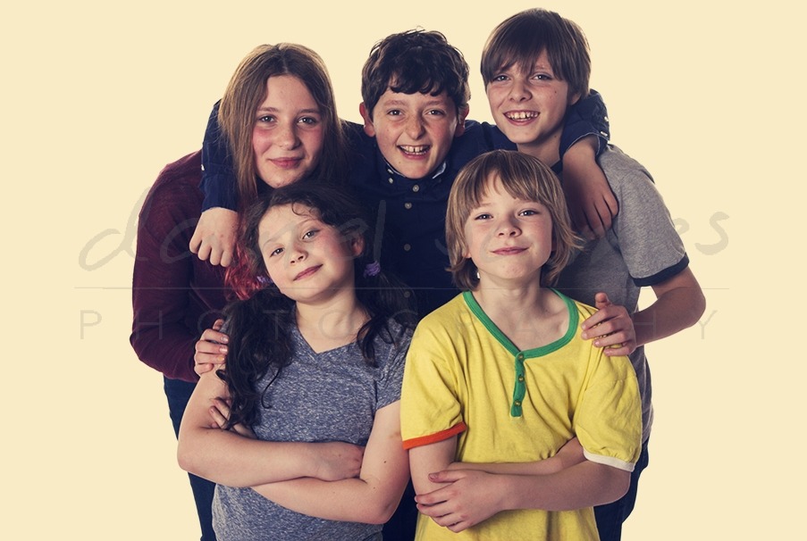 kidderminster photographer