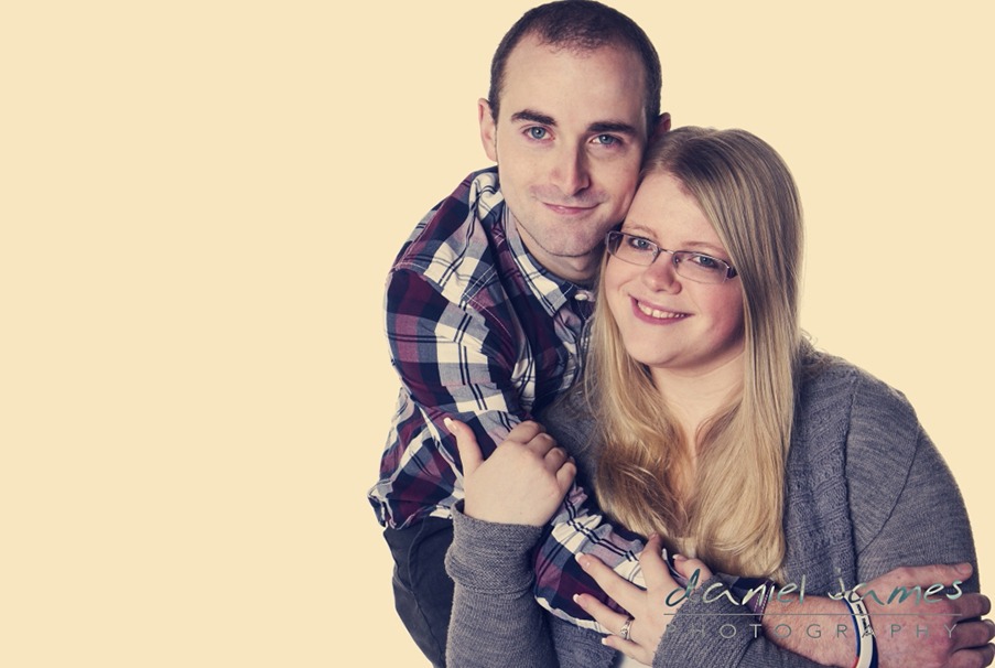 couples photographer stourbridge
