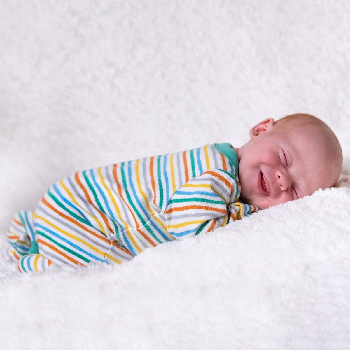 newborn photography kinver
