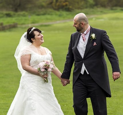 reportage wedding photography