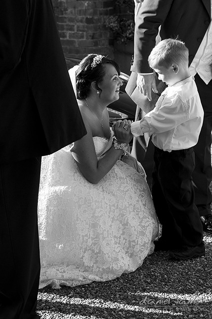 halesowen wedding photographer