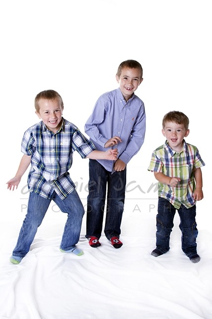 child portrait photographer worcester