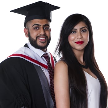 stourbridge graduation photography