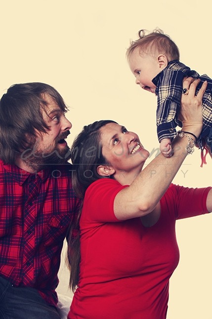 worcester family portrait photographer