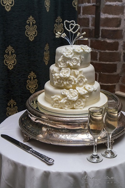 kinver wedding photography