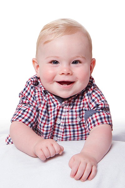 mini photo shoot gift voucher