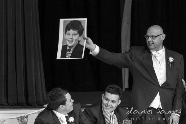 midlands photographers