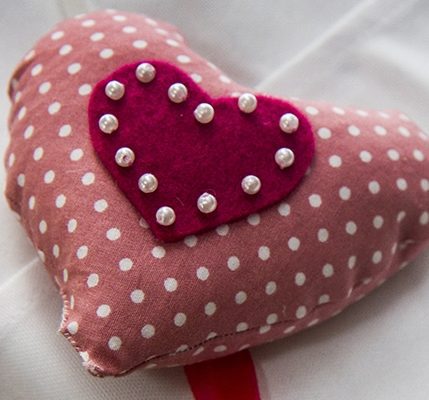 wedding photographers stourbridge