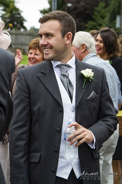 bridgnorth wedding photographer