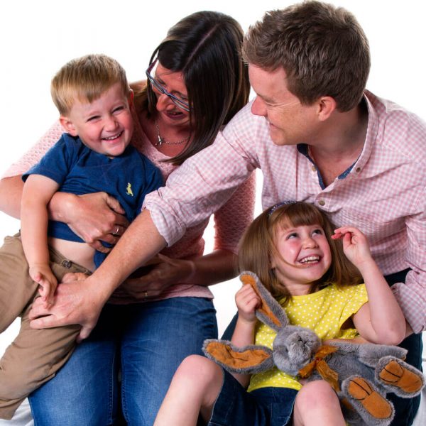 family photo shoot stourbridge