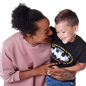 mom son photo shoot stourbridge