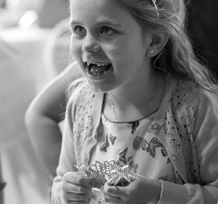 staffordshire wedding photography