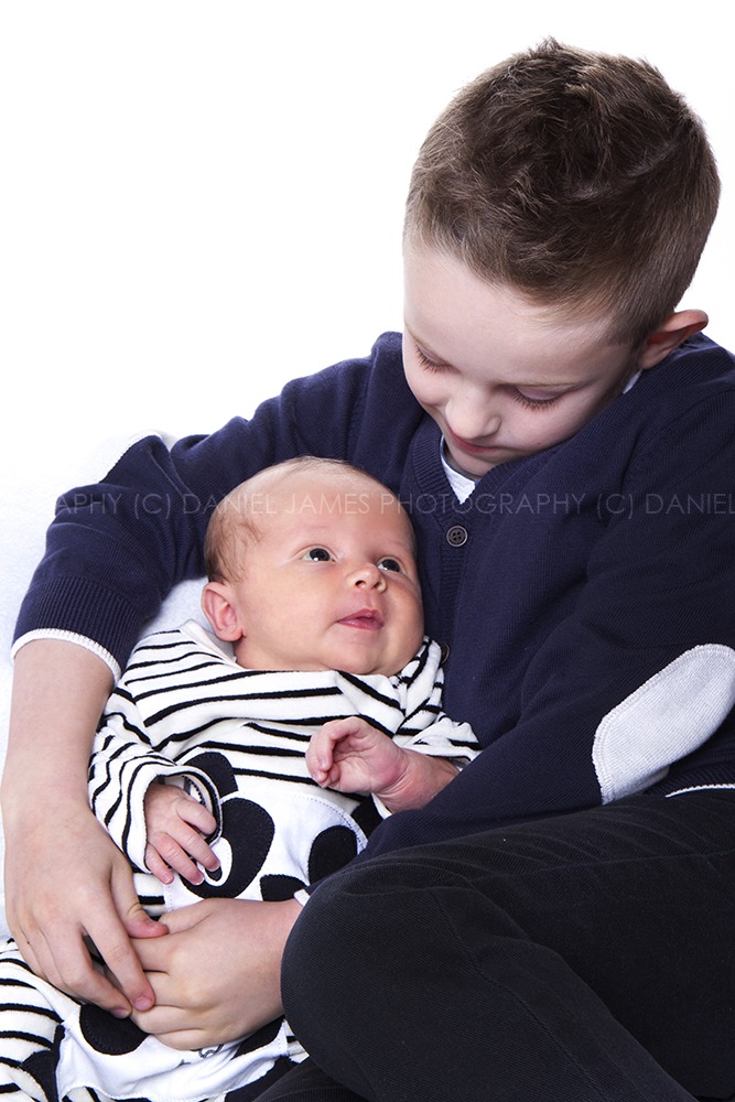 family photo shoot photographers