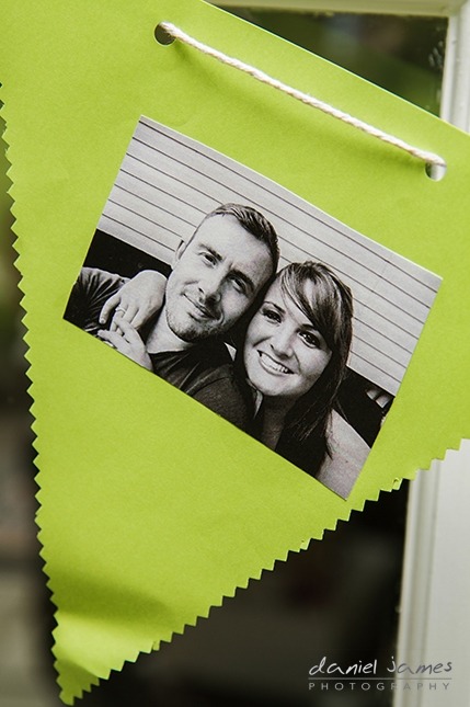 wedding photography midlands