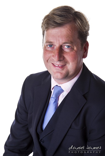 dudley business photo shoot