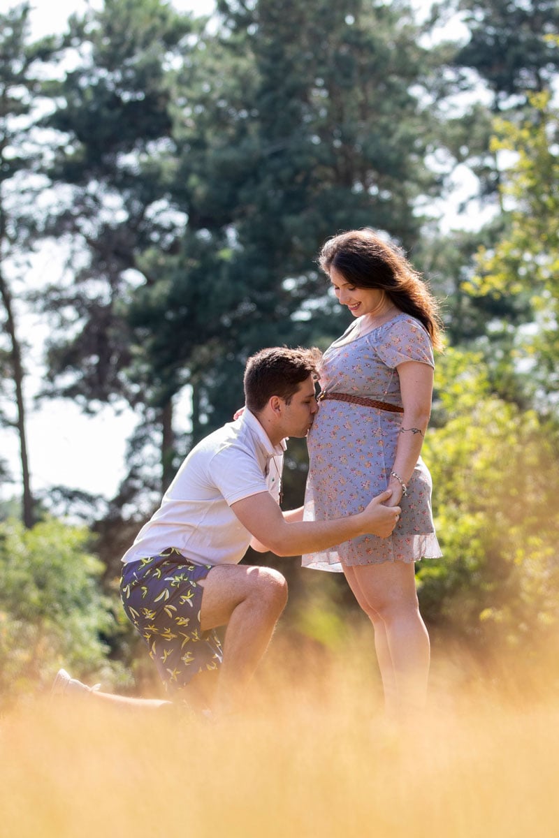 pregnancy photographer stourbridge