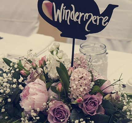 wedding photographer stourbridge