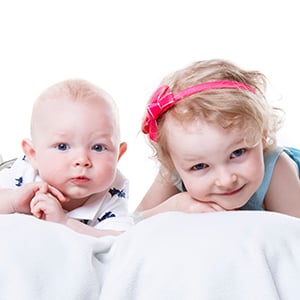 family photo shoot stourbridge