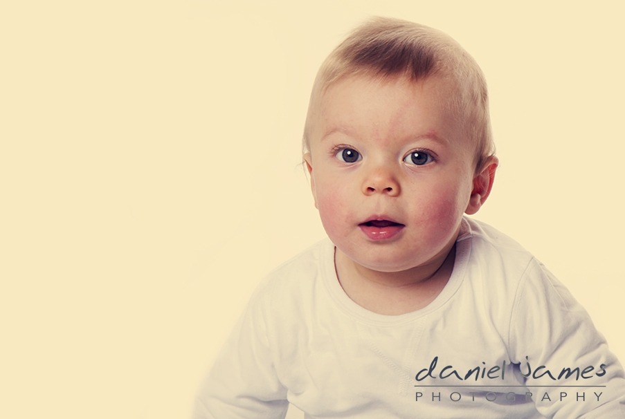 baby photo shoot stourbridge