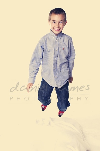worcester child portrait photographer