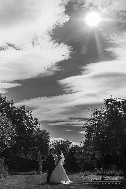 wedding photographer birmingham