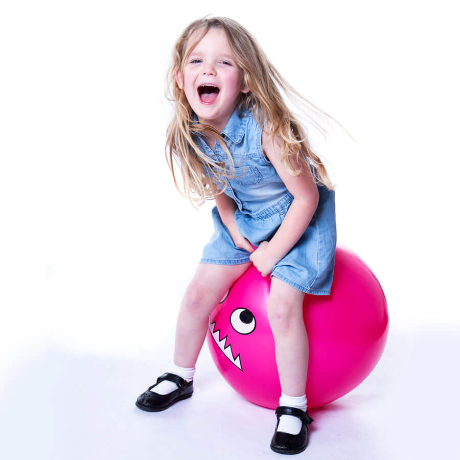 fun photo shoot studio stourbridge
