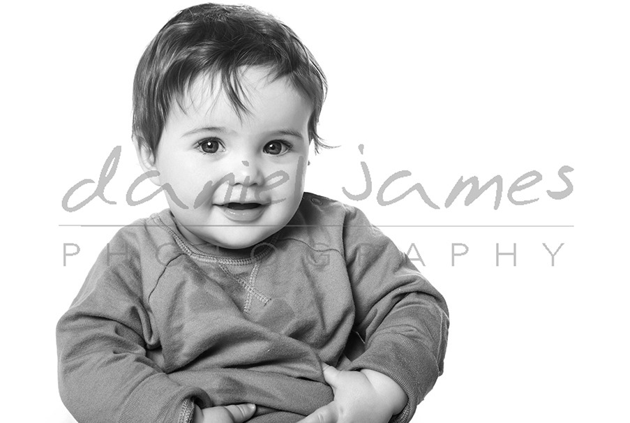 birmingham portrait photography