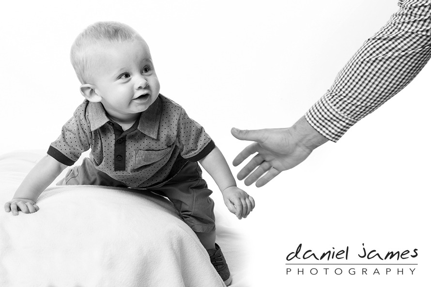 halesowen child photo shoot