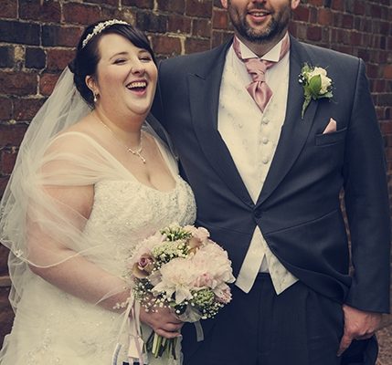 kidderminster wedding photographer