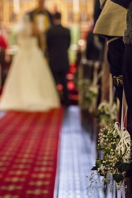 wedding photographer wombourne