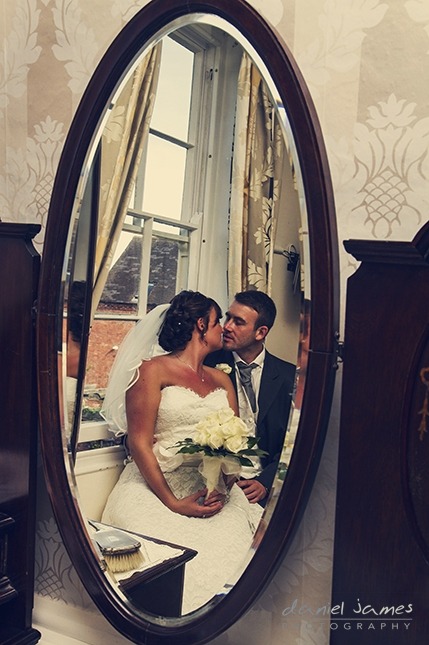 birmingham wedding photographer