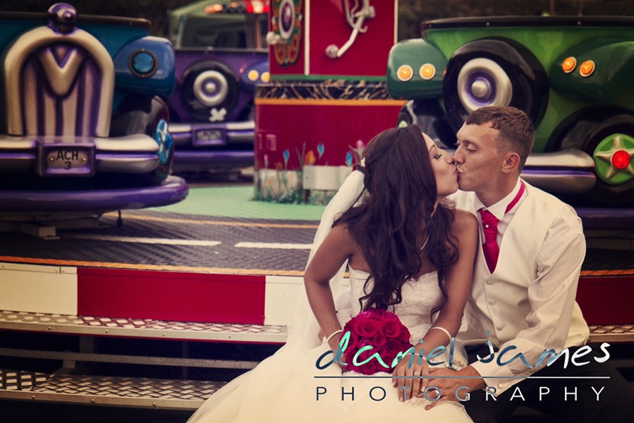 west bromwich wedding photography