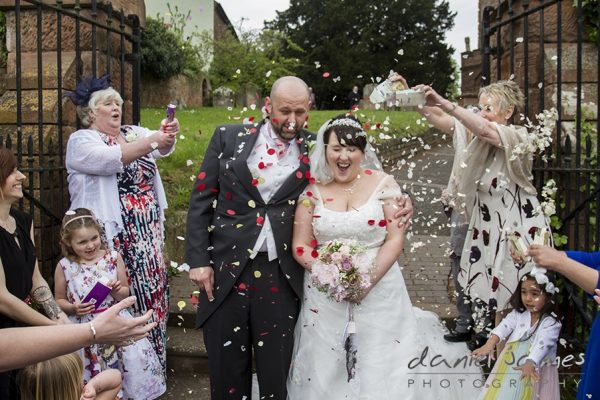 stourbridge photographer