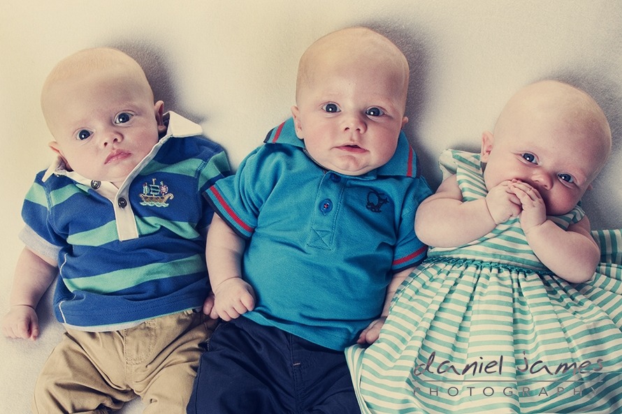 family photo shoot lye