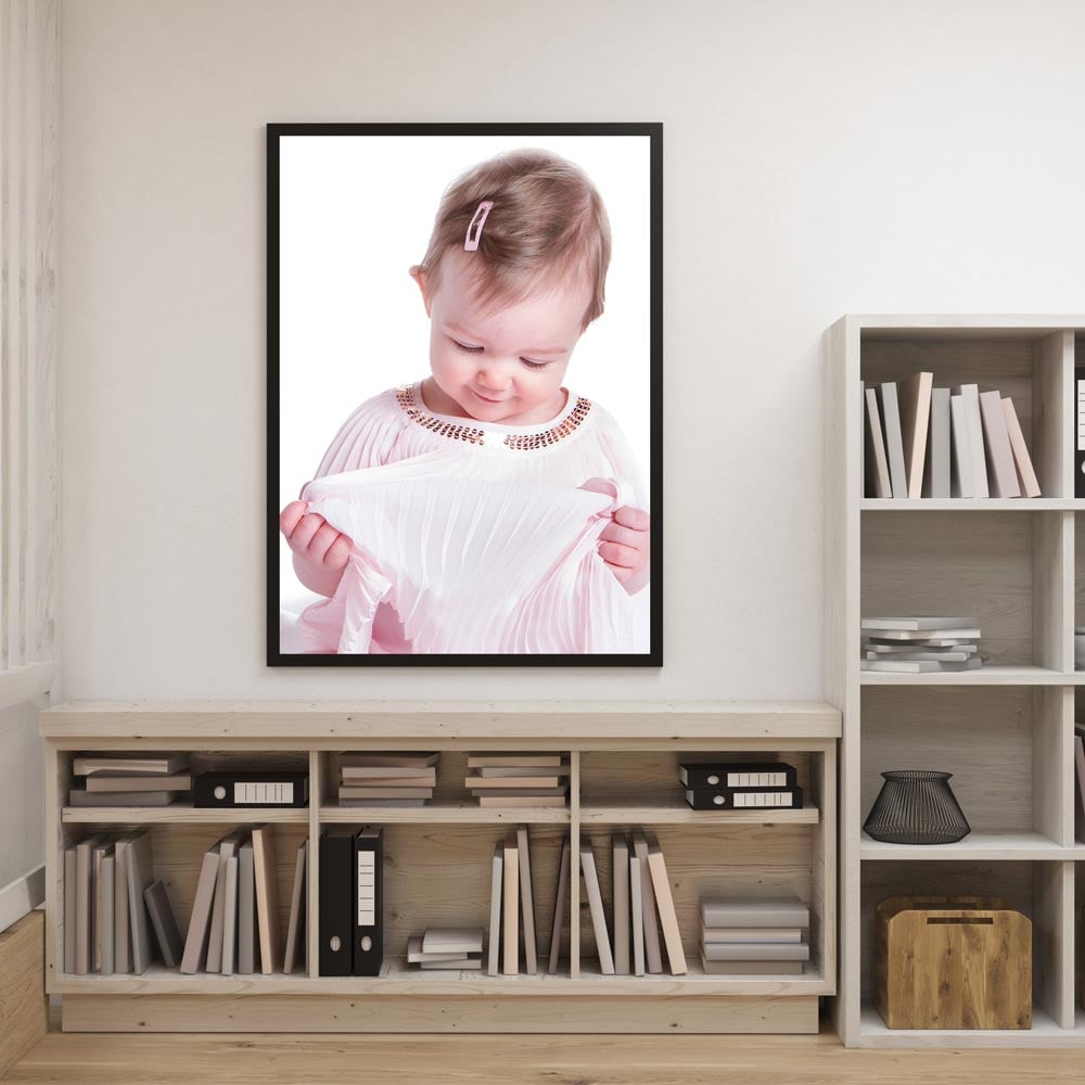 canvas photo prints