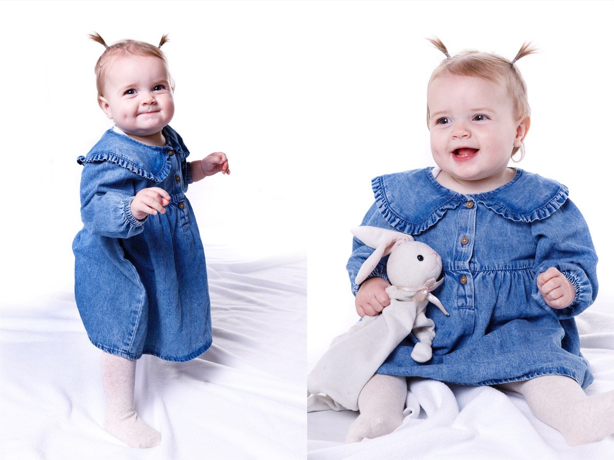 baby photography stourbridge ariella