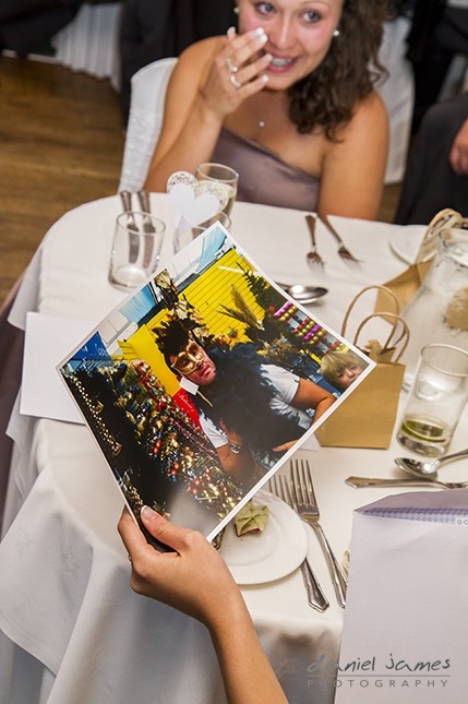 west midlands wedding photography