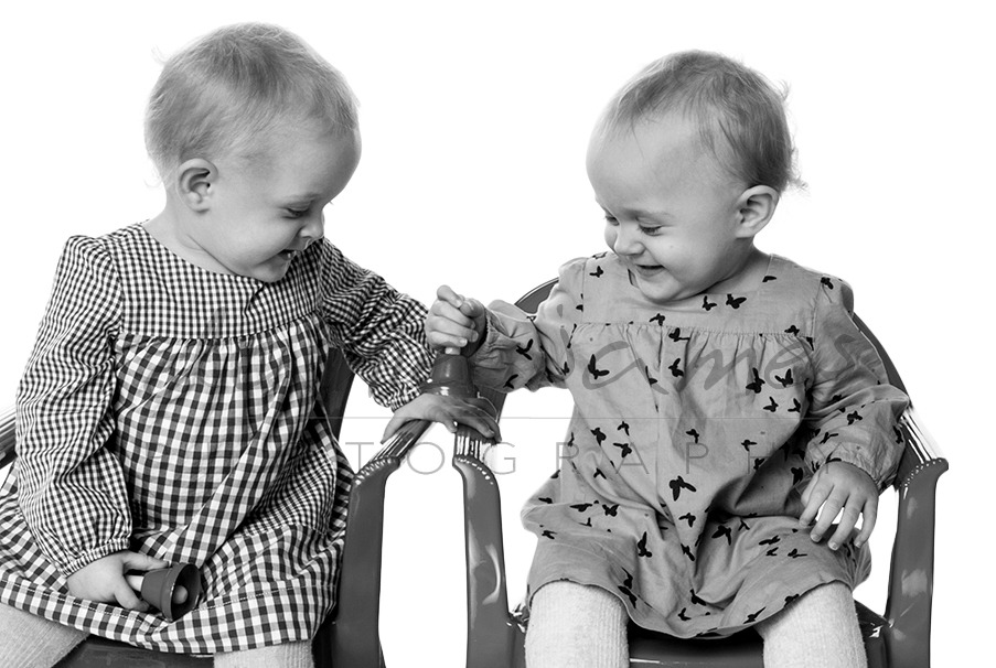 photographer kidderminster