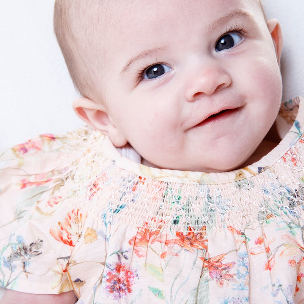 dudley baby photographer