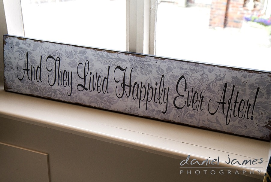 dudley wedding photography