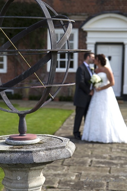 brierley hill wedding photography